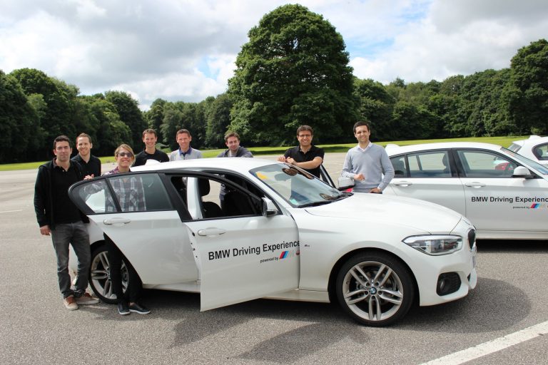 STAGE CONDUITE JEUNES CONDUCTEURS STAGE CONDUITE JEUNES CONDUCTEURS