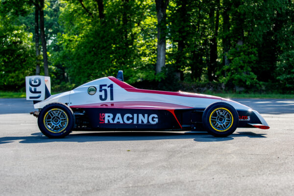 Formule Renault Campus (130ch) – Image 2