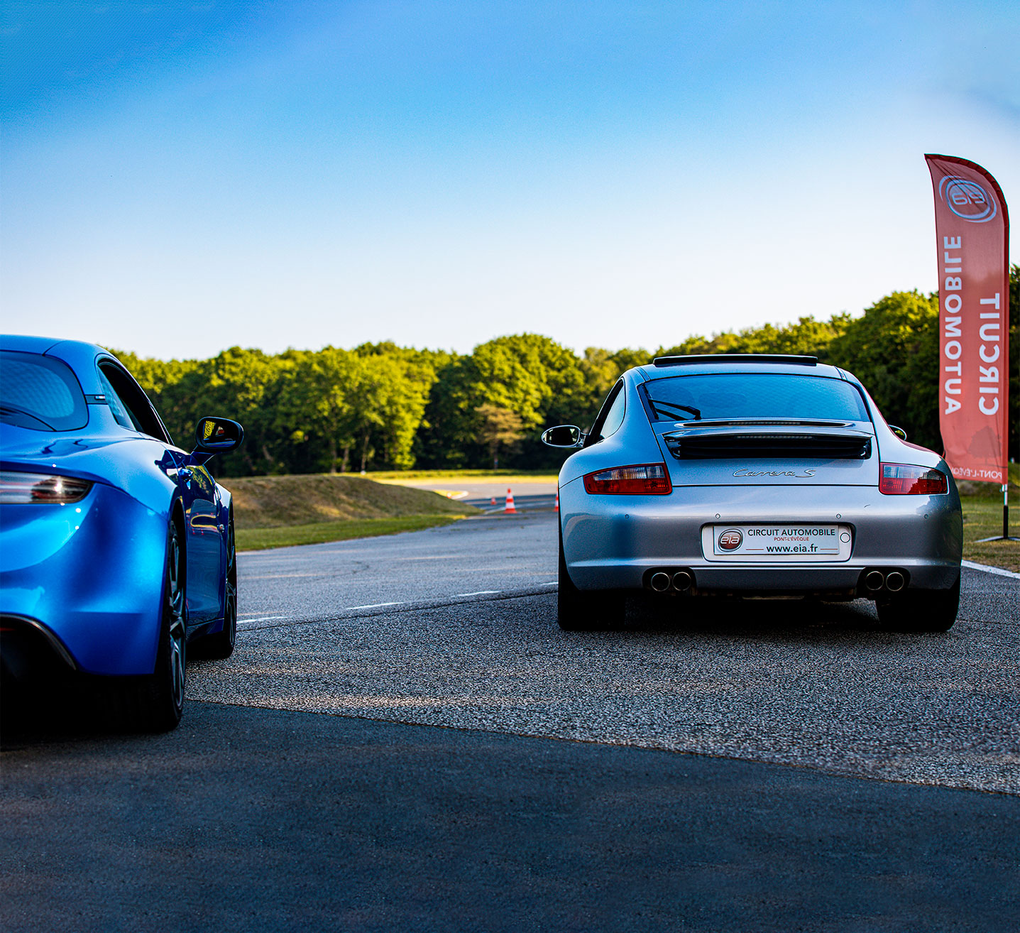 CHÈQUE CADEAU DÉCOUVERTE - 139€