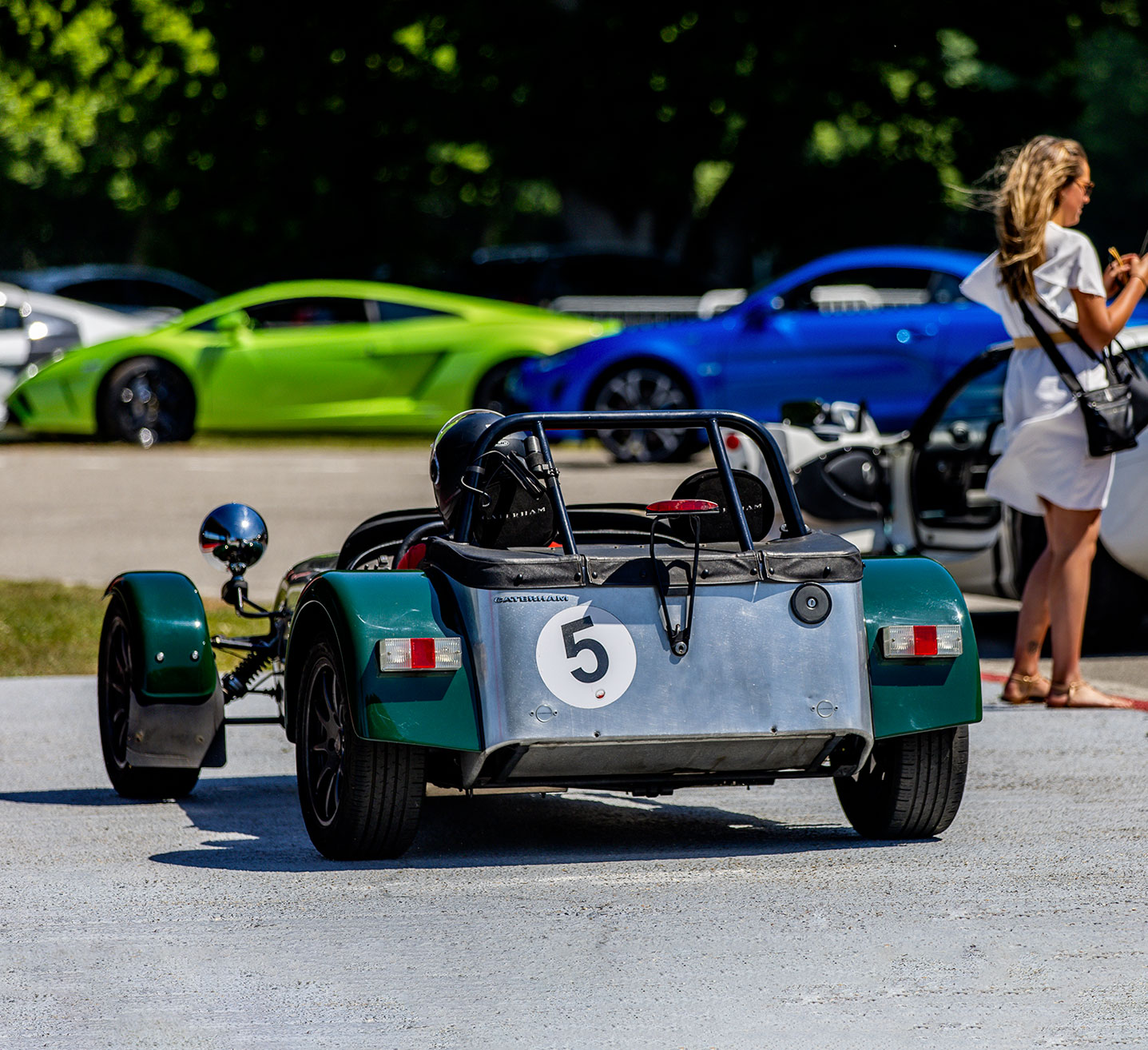 CHÈQUE CADEAU PRIVILÈGE - 319€