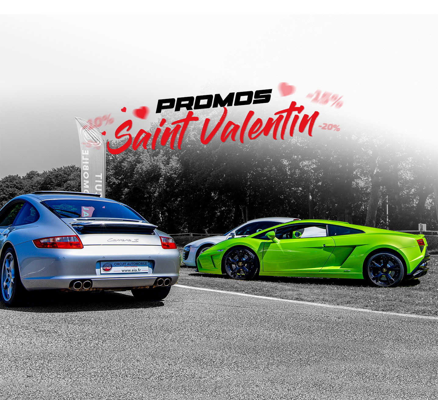 CHÈQUE CADEAU PRESTIGE - 179€